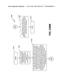 Nuclear fission reactor fuel assembly and system configured for controlled removal of a volatile fission product and heat released by a burn wave in a traveling wave nuclear fission reactor and method for same diagram and image