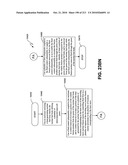 Nuclear fission reactor fuel assembly and system configured for controlled removal of a volatile fission product and heat released by a burn wave in a traveling wave nuclear fission reactor and method for same diagram and image