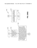 Nuclear fission reactor fuel assembly and system configured for controlled removal of a volatile fission product and heat released by a burn wave in a traveling wave nuclear fission reactor and method for same diagram and image