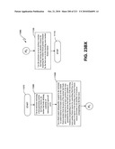 Nuclear fission reactor fuel assembly and system configured for controlled removal of a volatile fission product and heat released by a burn wave in a traveling wave nuclear fission reactor and method for same diagram and image