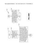 Nuclear fission reactor fuel assembly and system configured for controlled removal of a volatile fission product and heat released by a burn wave in a traveling wave nuclear fission reactor and method for same diagram and image