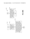 Nuclear fission reactor fuel assembly and system configured for controlled removal of a volatile fission product and heat released by a burn wave in a traveling wave nuclear fission reactor and method for same diagram and image