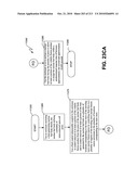 Nuclear fission reactor fuel assembly and system configured for controlled removal of a volatile fission product and heat released by a burn wave in a traveling wave nuclear fission reactor and method for same diagram and image