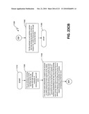 Nuclear fission reactor fuel assembly and system configured for controlled removal of a volatile fission product and heat released by a burn wave in a traveling wave nuclear fission reactor and method for same diagram and image