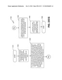 Nuclear fission reactor fuel assembly and system configured for controlled removal of a volatile fission product and heat released by a burn wave in a traveling wave nuclear fission reactor and method for same diagram and image