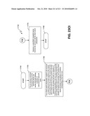 Nuclear fission reactor fuel assembly and system configured for controlled removal of a volatile fission product and heat released by a burn wave in a traveling wave nuclear fission reactor and method for same diagram and image