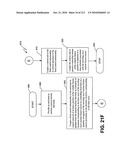 Nuclear fission reactor fuel assembly and system configured for controlled removal of a volatile fission product and heat released by a burn wave in a traveling wave nuclear fission reactor and method for same diagram and image