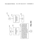 Nuclear fission reactor fuel assembly and system configured for controlled removal of a volatile fission product and heat released by a burn wave in a traveling wave nuclear fission reactor and method for same diagram and image