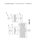 Nuclear fission reactor fuel assembly and system configured for controlled removal of a volatile fission product and heat released by a burn wave in a traveling wave nuclear fission reactor and method for same diagram and image