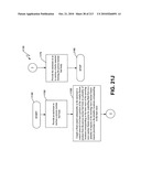 Nuclear fission reactor fuel assembly and system configured for controlled removal of a volatile fission product and heat released by a burn wave in a traveling wave nuclear fission reactor and method for same diagram and image