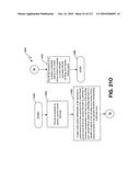 Nuclear fission reactor fuel assembly and system configured for controlled removal of a volatile fission product and heat released by a burn wave in a traveling wave nuclear fission reactor and method for same diagram and image