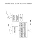 Nuclear fission reactor fuel assembly and system configured for controlled removal of a volatile fission product and heat released by a burn wave in a traveling wave nuclear fission reactor and method for same diagram and image