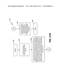 Nuclear fission reactor fuel assembly and system configured for controlled removal of a volatile fission product and heat released by a burn wave in a traveling wave nuclear fission reactor and method for same diagram and image