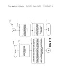 Nuclear fission reactor fuel assembly and system configured for controlled removal of a volatile fission product and heat released by a burn wave in a traveling wave nuclear fission reactor and method for same diagram and image