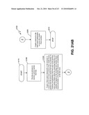 Nuclear fission reactor fuel assembly and system configured for controlled removal of a volatile fission product and heat released by a burn wave in a traveling wave nuclear fission reactor and method for same diagram and image