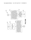 Nuclear fission reactor fuel assembly and system configured for controlled removal of a volatile fission product and heat released by a burn wave in a traveling wave nuclear fission reactor and method for same diagram and image