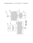 Nuclear fission reactor fuel assembly and system configured for controlled removal of a volatile fission product and heat released by a burn wave in a traveling wave nuclear fission reactor and method for same diagram and image