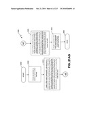 Nuclear fission reactor fuel assembly and system configured for controlled removal of a volatile fission product and heat released by a burn wave in a traveling wave nuclear fission reactor and method for same diagram and image