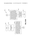 Nuclear fission reactor fuel assembly and system configured for controlled removal of a volatile fission product and heat released by a burn wave in a traveling wave nuclear fission reactor and method for same diagram and image