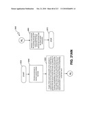 Nuclear fission reactor fuel assembly and system configured for controlled removal of a volatile fission product and heat released by a burn wave in a traveling wave nuclear fission reactor and method for same diagram and image