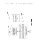 Nuclear fission reactor fuel assembly and system configured for controlled removal of a volatile fission product and heat released by a burn wave in a traveling wave nuclear fission reactor and method for same diagram and image