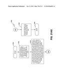 Nuclear fission reactor fuel assembly and system configured for controlled removal of a volatile fission product and heat released by a burn wave in a traveling wave nuclear fission reactor and method for same diagram and image