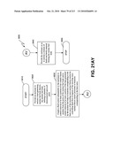 Nuclear fission reactor fuel assembly and system configured for controlled removal of a volatile fission product and heat released by a burn wave in a traveling wave nuclear fission reactor and method for same diagram and image