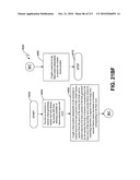 Nuclear fission reactor fuel assembly and system configured for controlled removal of a volatile fission product and heat released by a burn wave in a traveling wave nuclear fission reactor and method for same diagram and image