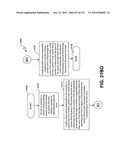 Nuclear fission reactor fuel assembly and system configured for controlled removal of a volatile fission product and heat released by a burn wave in a traveling wave nuclear fission reactor and method for same diagram and image