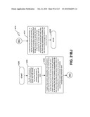 Nuclear fission reactor fuel assembly and system configured for controlled removal of a volatile fission product and heat released by a burn wave in a traveling wave nuclear fission reactor and method for same diagram and image