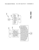 Nuclear fission reactor fuel assembly and system configured for controlled removal of a volatile fission product and heat released by a burn wave in a traveling wave nuclear fission reactor and method for same diagram and image