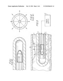 MINIATURE X-RAY UNIT diagram and image