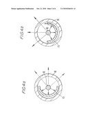 MINIATURE X-RAY UNIT diagram and image