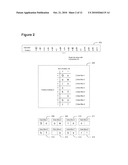 DISPERSED STORAGE SECURE DATA DECODING diagram and image