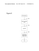 DISPERSED STORAGE SECURE DATA DECODING diagram and image