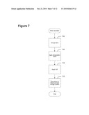 DISPERSED STORAGE SECURE DATA DECODING diagram and image