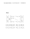 ENCRYPTION METHOD, DECRYPTION METHOD, DEVICE, AND PROGRAM diagram and image