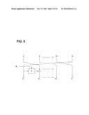 ENCRYPTION METHOD, DECRYPTION METHOD, DEVICE, AND PROGRAM diagram and image