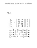 ENCRYPTION METHOD, DECRYPTION METHOD, DEVICE, AND PROGRAM diagram and image