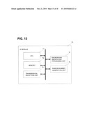 ENCRYPTION METHOD, DECRYPTION METHOD, DEVICE, AND PROGRAM diagram and image