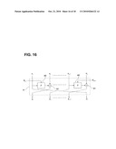 ENCRYPTION METHOD, DECRYPTION METHOD, DEVICE, AND PROGRAM diagram and image