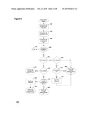 Natural action heuristics for management of network devices diagram and image