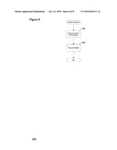 Natural action heuristics for management of network devices diagram and image