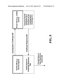 SERVICE-BASED KEY ESCROW AND SECURITY FOR DEVICE DATA diagram and image