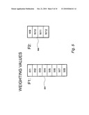 Processing an Audio Signal diagram and image