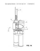 OPTICAL SEDIMENTATION RECORDER diagram and image