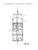 OPTICAL SEDIMENTATION RECORDER diagram and image