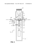 OPTICAL SEDIMENTATION RECORDER diagram and image