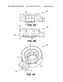 OPTICAL SEDIMENTATION RECORDER diagram and image