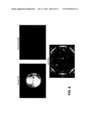 OPTICAL SEDIMENTATION RECORDER diagram and image